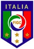 イタリアサッカー協会