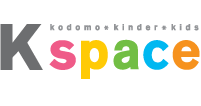 SpacePage