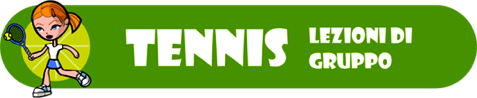 tennisgruppo02