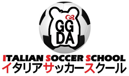 GGDA-calcio