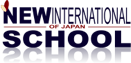 NEW INTERNATIONAL SCHOOL