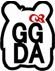 ggda-logo