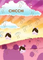 chicchi01