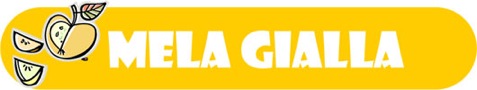 GGDA 子どものためのイタリア語会話、イタリア語コース