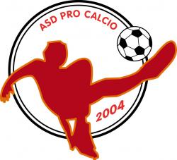 pro calcio roma tokyo