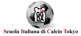 ggda_calcio