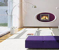 corso �C�^���A�f�U�C���R�[�X