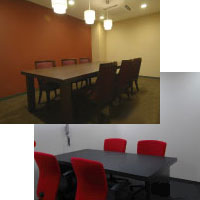 �C�^���A�ꃌ�b�X���A���