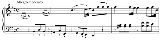 �C�^���A�I�y��
