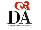 dante
