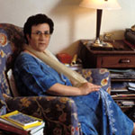 Carmen Covito, �J�������E�R���B�[�g