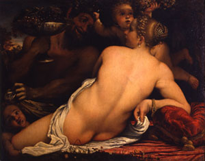gli eventi