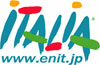 「重松久美子、音楽で巡る」イタリア後援: イタリア政府観光局(ENIT)