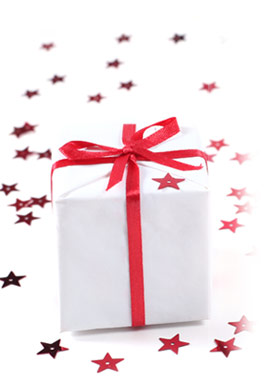 �C�^���A�ꋳ���A�C���`�F���g���̊y�����N���X�}�X�p�[�e�B�[