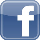 �C���`�F���g��DA�����R�~���j�e�B�[