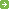 �����A�a�J�ŃC�^���A����n�߂܂��傤�B�C�^���A�ꏉ����b�A�C���`�F���g����