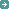 �����A�a�J�ŃC�^���A����n�߂܂��傤�B�C�^���A�ꏉ����b�A�C���`�F���g����