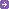 �����A�a�J�ŃC�^���A����n�߂܂��傤�B�C�^���A�ꏉ����b�A�C���`�F���g����