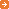 �����A�a�J�ŃC�^���A����n�߂܂��傤�B�C�^���A�ꏉ����b�A�C���`�F���g����