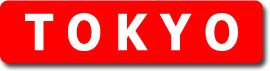 �C�^���A�ꕶ���Z���^�[�A�C���E�`�F���g������
