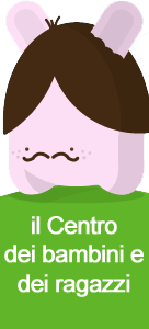 子どものためのイタリア語会話、イタリア語講座
