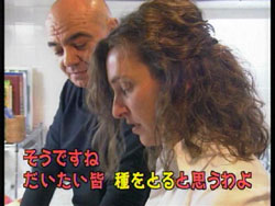 nhk