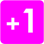 ����ŃC�^���A�ꏉ���R�[�X
