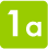 �C�^���A��A�����R�[�X