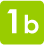 �C�^���A��A�����R�[�X