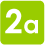 �C�^���A��A�����R�[�X
