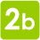 �C�^���A��A�����R�[�X