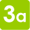 �C�^���A��A�����R�[�X