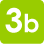 �C�^���A��A�����R�[�X