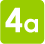 �C�^���A��A�����R�[�X