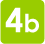 �C�^���A��A�����R�[�X