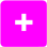 ����ŃC�^���A�ꏉ���R�[�X