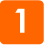 �C�^���A��A����E�����R�[�X