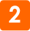 �C�^���A��A����E�����R�[�X