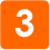 �C�^���A��A����E�����R�[�X
