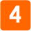�C�^���A��A����E�����R�[�X
