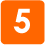 �C�^���A��A����E�����R�[�X