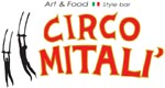 イタリアニュース
