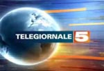 イタリアニュース