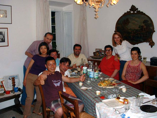 �C�^���A���w�A�E���u���A�B�A�g�f�B���w