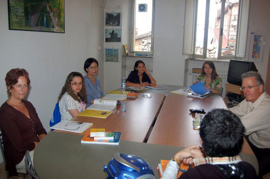 �C�^���A���w�A�E���u���A�B�A�g�f�B���w
