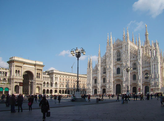 �C�^���A���w�A�~���m�A�V�G�i�A�t�B�����c�F�A���[�}���w