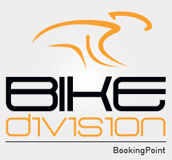 世界選手権自転車競技レース観戦ツアー bikedivision dante