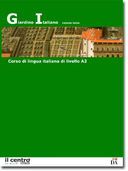 �C�^���A�ꒆ���R�[�X�A�W�����f�B�[�m�E�C�^���A�[�m