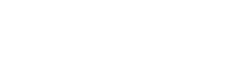 ダンテ協会東京支部こちらへ